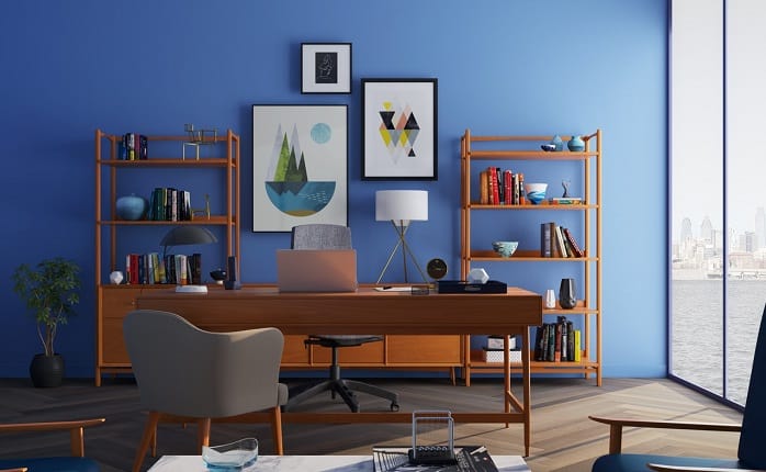 https://officedwelling.com/wp-content/uploads/2019/03/bookcase-chairs-clean-6678381-1.jpg